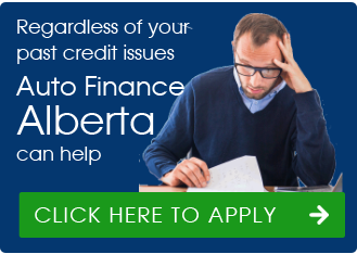 Auto - Finance - Application